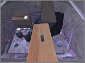 2 - The City of Lights (1) | Solucja Ratatuj - Ratatuj - poradnik do gry