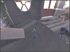 2 - The City of Lights (2) | Solucja Ratatuj - Ratatuj - poradnik do gry