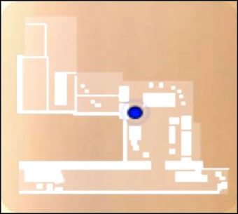 Udaj się do Celine po cele kolejnej misji - The City of Lights (2) | Solucja Ratatuj - Ratatuj - poradnik do gry