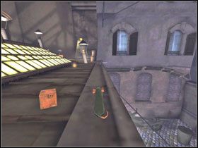 1 - The City of Lights (3) | Solucja Ratatuj - Ratatuj - poradnik do gry