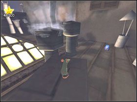 2 - The City of Lights (3) | Solucja Ratatuj - Ratatuj - poradnik do gry