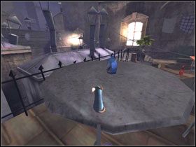 6 - The City of Lights (3) | Solucja Ratatuj - Ratatuj - poradnik do gry