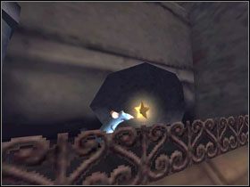 8 - The City of Lights (3) | Solucja Ratatuj - Ratatuj - poradnik do gry