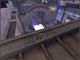 1 - The City of Lights (4) | Solucja Ratatuj - Ratatuj - poradnik do gry