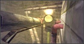 Kolejna zjeżdżalnia do przejścia - The City of Lights (4) | Solucja Ratatuj - Ratatuj - poradnik do gry