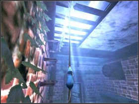 9 - The City of Lights (4) | Solucja Ratatuj - Ratatuj - poradnik do gry