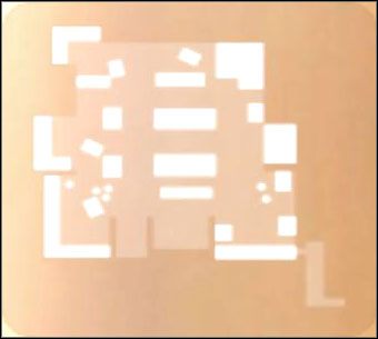 1 - Little Chef - Big Kitchen (1) | Solucja Ratatuj - Ratatuj - poradnik do gry