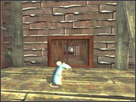 2 - Little Chef - Big Kitchen (1) | Solucja Ratatuj - Ratatuj - poradnik do gry