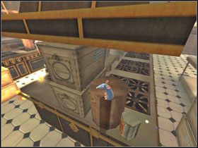 4 - Little Chef - Big Kitchen (3) | Solucja Ratatuj - Ratatuj - poradnik do gry