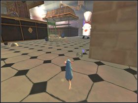 6 - Little Chef - Big Kitchen (3) | Solucja Ratatuj - Ratatuj - poradnik do gry