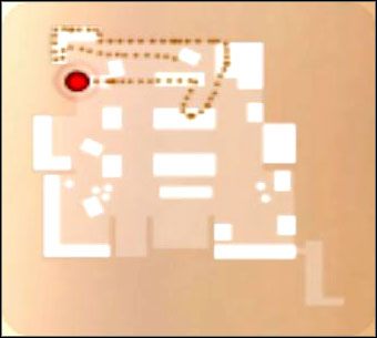 Idź do sekcji z winami - Little Chef - Big Kitchen (3) | Solucja Ratatuj - Ratatuj - poradnik do gry