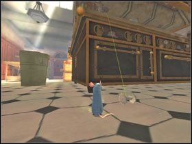 4 - Little Chef - Big Kitchen (4) | Solucja Ratatuj - Ratatuj - poradnik do gry