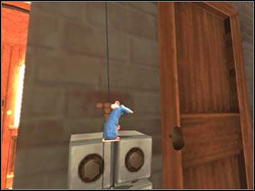 6 - Little Chef - Big Kitchen (4) | Solucja Ratatuj - Ratatuj - poradnik do gry