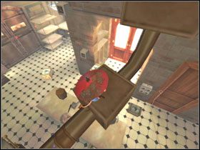 6 - Little Chef - Big Kitchen (5) | Solucja Ratatuj - Ratatuj - poradnik do gry