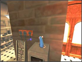 7 - Little Chef - Big Kitchen (5) | Solucja Ratatuj - Ratatuj - poradnik do gry