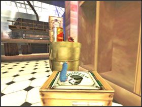 1 - Little Chef - Big Kitchen (6) | Solucja Ratatuj - Ratatuj - poradnik do gry