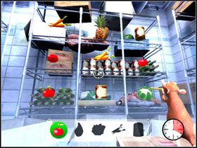 2 - Little Chef - Big Kitchen (6) | Solucja Ratatuj - Ratatuj - poradnik do gry