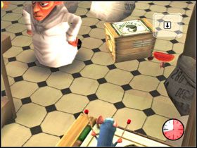 3 - Little Chef - Big Kitchen (6) | Solucja Ratatuj - Ratatuj - poradnik do gry