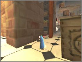 6 - Little Chef - Big Kitchen (6) | Solucja Ratatuj - Ratatuj - poradnik do gry