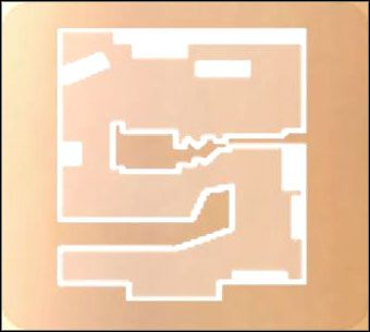 1 - The City Market (1) | Solucja Ratatuj - Ratatuj - poradnik do gry