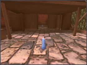 3 - The City Market (1) | Solucja Ratatuj - Ratatuj - poradnik do gry