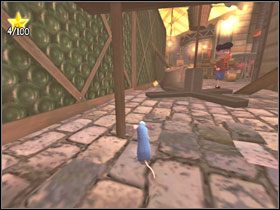 4 - The City Market (1) | Solucja Ratatuj - Ratatuj - poradnik do gry