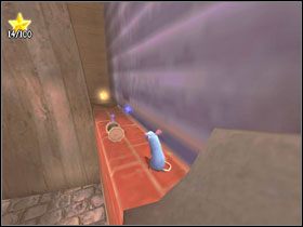 9 - The City Market (1) | Solucja Ratatuj - Ratatuj - poradnik do gry