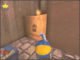 3 - The City Market (2) | Solucja Ratatuj - Ratatuj - poradnik do gry