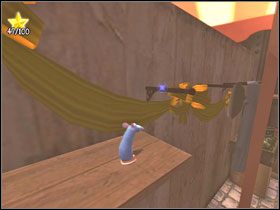 6 - The City Market (2) | Solucja Ratatuj - Ratatuj - poradnik do gry