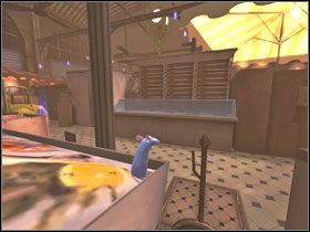 4 - The City Market (3) | Solucja Ratatuj - Ratatuj - poradnik do gry