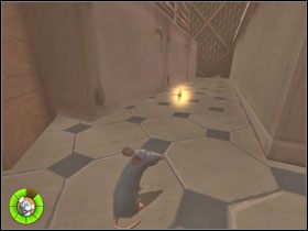 5 - The City Market (3) | Solucja Ratatuj - Ratatuj - poradnik do gry