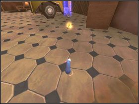 6 - The City Market (3) | Solucja Ratatuj - Ratatuj - poradnik do gry