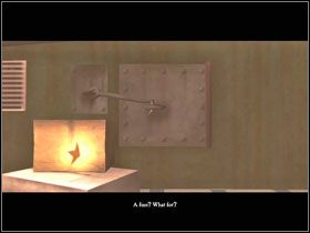 7 - The City Market (3) | Solucja Ratatuj - Ratatuj - poradnik do gry