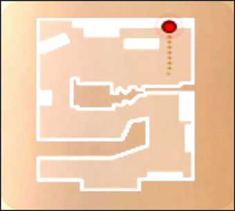 Przed przystąpieniem do akcji opróżnij lokację z pozostałych gwiazdek - The City Market (3) | Solucja Ratatuj - Ratatuj - poradnik do gry