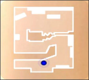 Kolejnym etapem jest powrót do początku lokacji, gdzie czeka na ciebie Git z kolejnymi celami misji - The City Market (4) | Solucja Ratatuj - Ratatuj - poradnik do gry