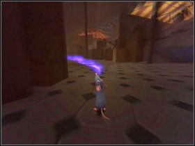 1 - The City Market (4) | Solucja Ratatuj - Ratatuj - poradnik do gry