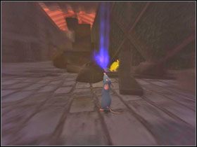 2 - The City Market (4) | Solucja Ratatuj - Ratatuj - poradnik do gry