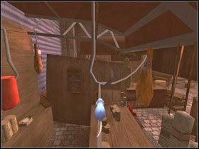 3 - The City Market (4) | Solucja Ratatuj - Ratatuj - poradnik do gry