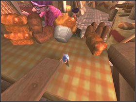 7 - The City Market (4) | Solucja Ratatuj - Ratatuj - poradnik do gry