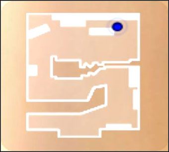 Udaj się do Emile #1, skąd przyjdzie ci pokierować całą mysią ekipą podczas akcji kradzieży kolejnego jedzenia - The City Market (5) | Solucja Ratatuj - Ratatuj - poradnik do gry