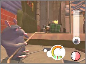 3 - The City Market (5) | Solucja Ratatuj - Ratatuj - poradnik do gry