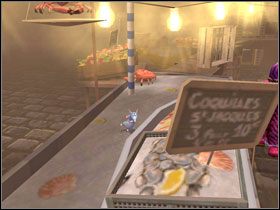 4 - The City Market (5) | Solucja Ratatuj - Ratatuj - poradnik do gry