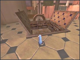 6 - The City Market (5) | Solucja Ratatuj - Ratatuj - poradnik do gry