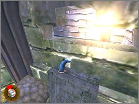 7 - The City Market (5) | Solucja Ratatuj - Ratatuj - poradnik do gry