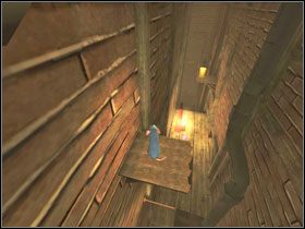 4 - The Desserted Kitchen (3) | Solucja Ratatuj - Ratatuj - poradnik do gry