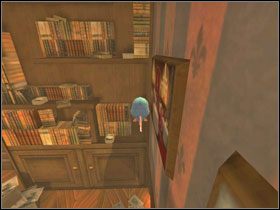 6 - The Desserted Kitchen (3) | Solucja Ratatuj - Ratatuj - poradnik do gry