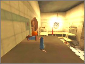 1 - The Desserted Kitchen (5) | Solucja Ratatuj - Ratatuj - poradnik do gry