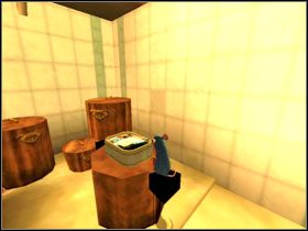 6 - The Desserted Kitchen (5) | Solucja Ratatuj - Ratatuj - poradnik do gry