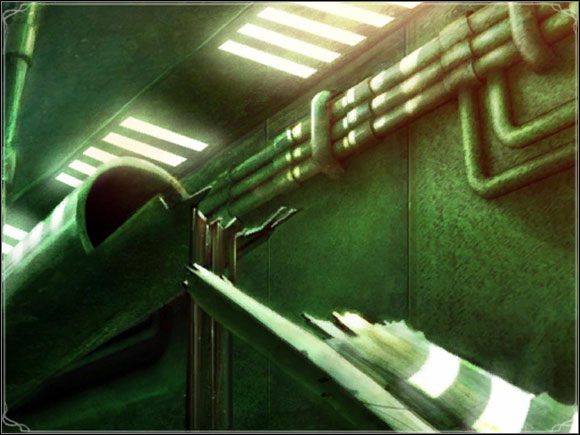 Image 22 - Concept Art (5) | Gusteaus Shop | Ratatuj - Ratatuj - poradnik do gry