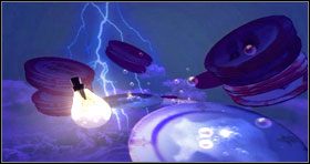 1 - Dream Worlds - Dirty Dish Fright | Single-Player Minigames | Ratatuj - Ratatuj - poradnik do gry